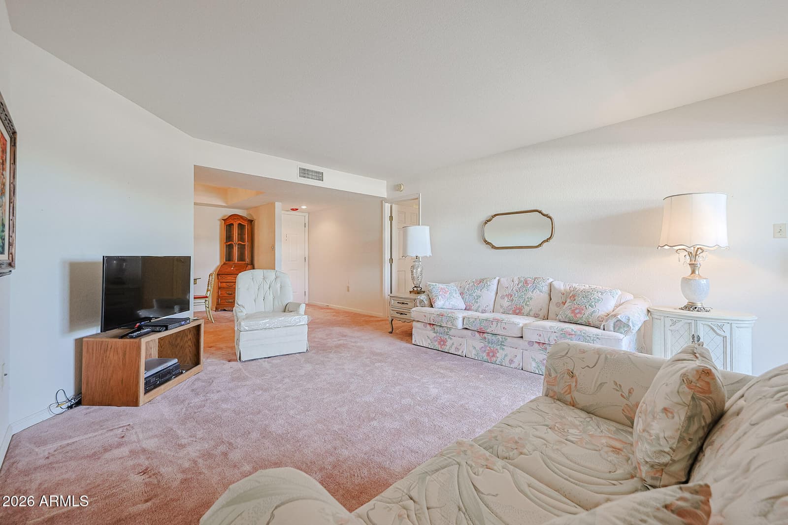 17404 N 99th Avenue 214, Sun City, AZ 85373 — photo 13 of 29