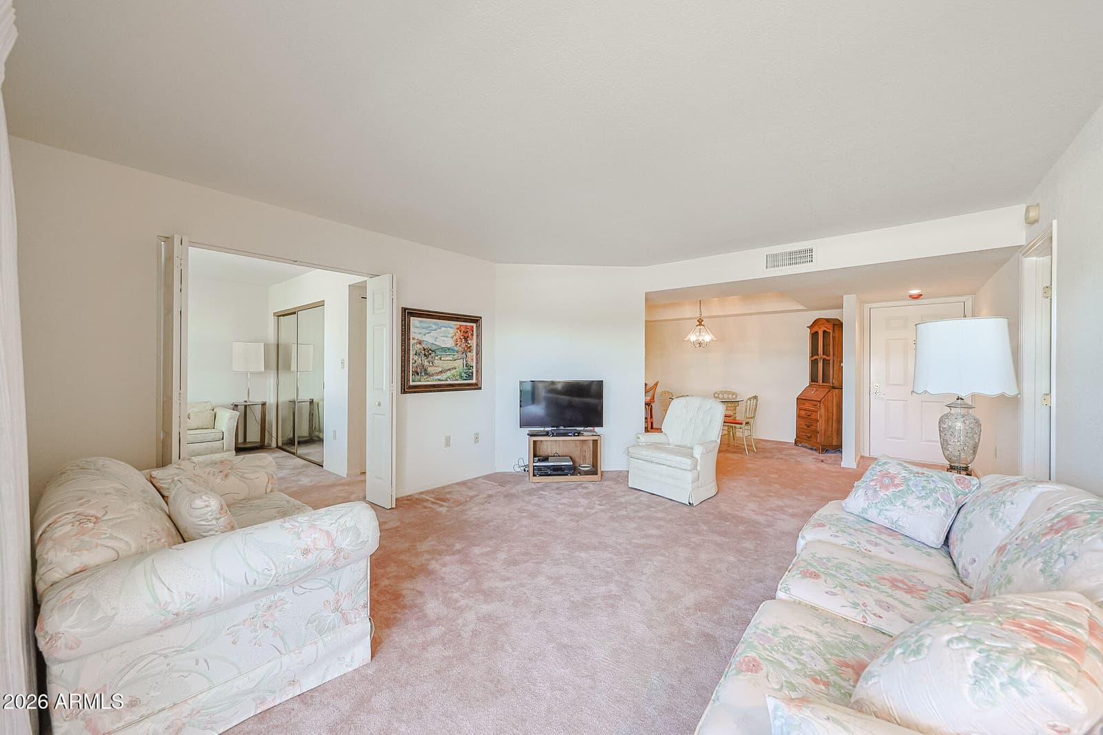 17404 N 99th Avenue 214, Sun City, AZ 85373 — photo 14 of 29
