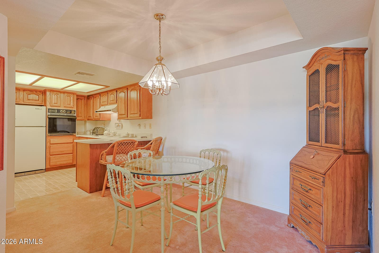 17404 N 99th Avenue 214, Sun City, AZ 85373 — photo 11 of 29