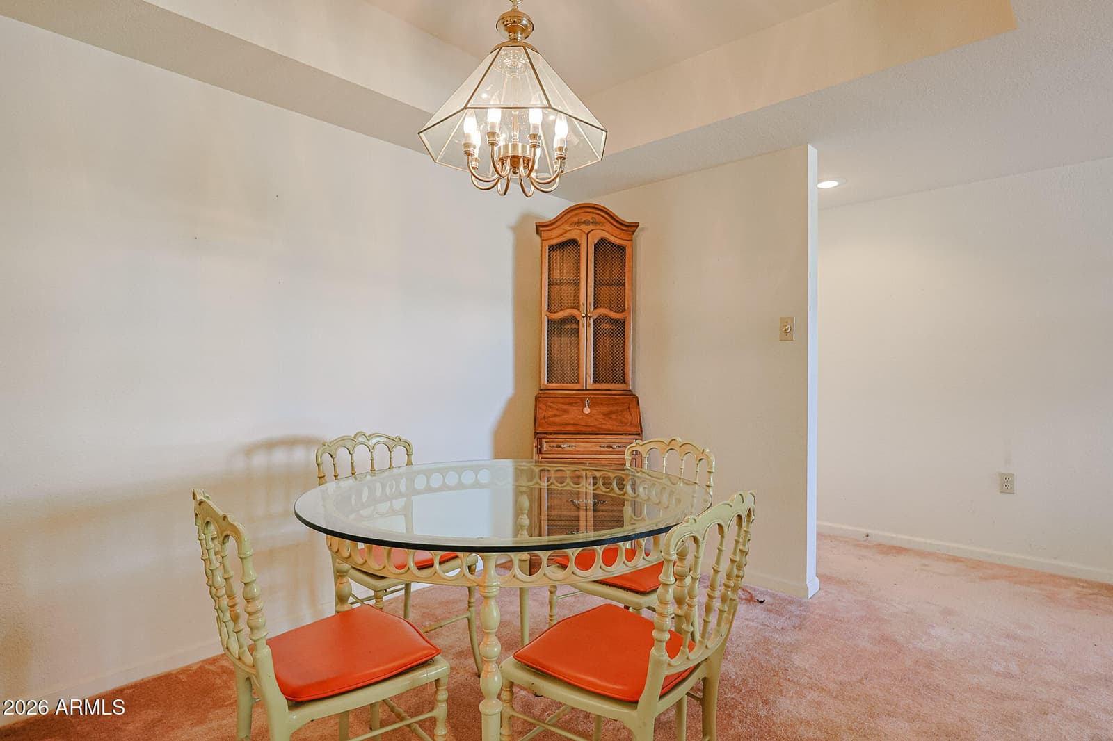 17404 N 99th Avenue 214, Sun City, AZ 85373 — photo 12 of 29