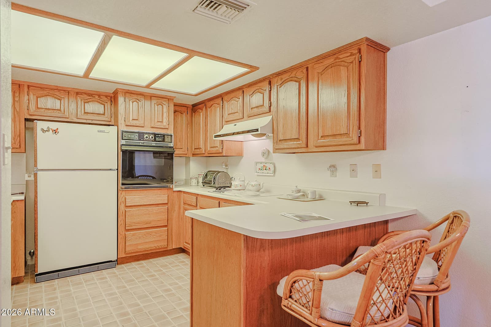 17404 N 99th Avenue 214, Sun City, AZ 85373 — photo 8 of 29