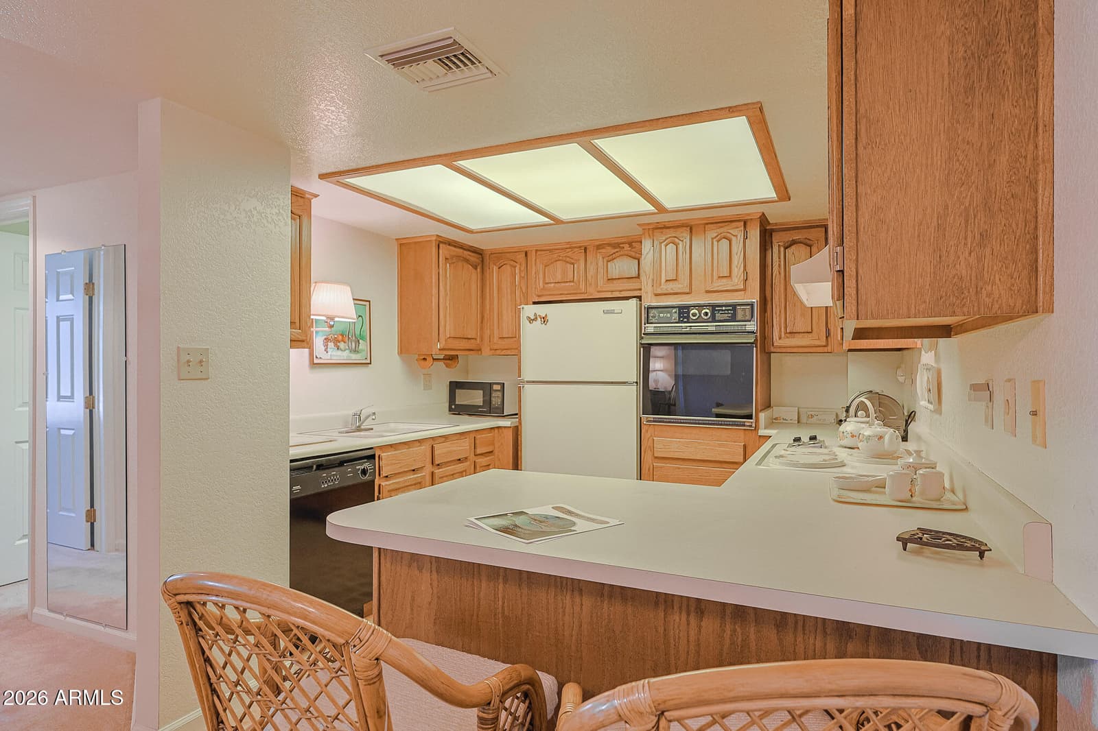 17404 N 99th Avenue 214, Sun City, AZ 85373 — photo 10 of 29
