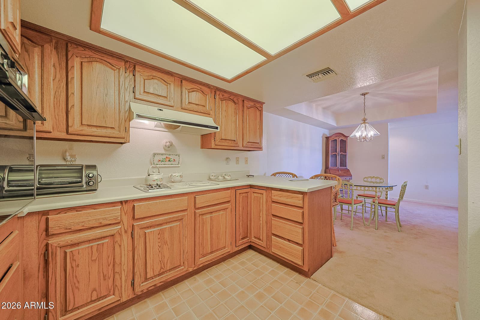 17404 N 99th Avenue 214, Sun City, AZ 85373 — photo 9 of 29