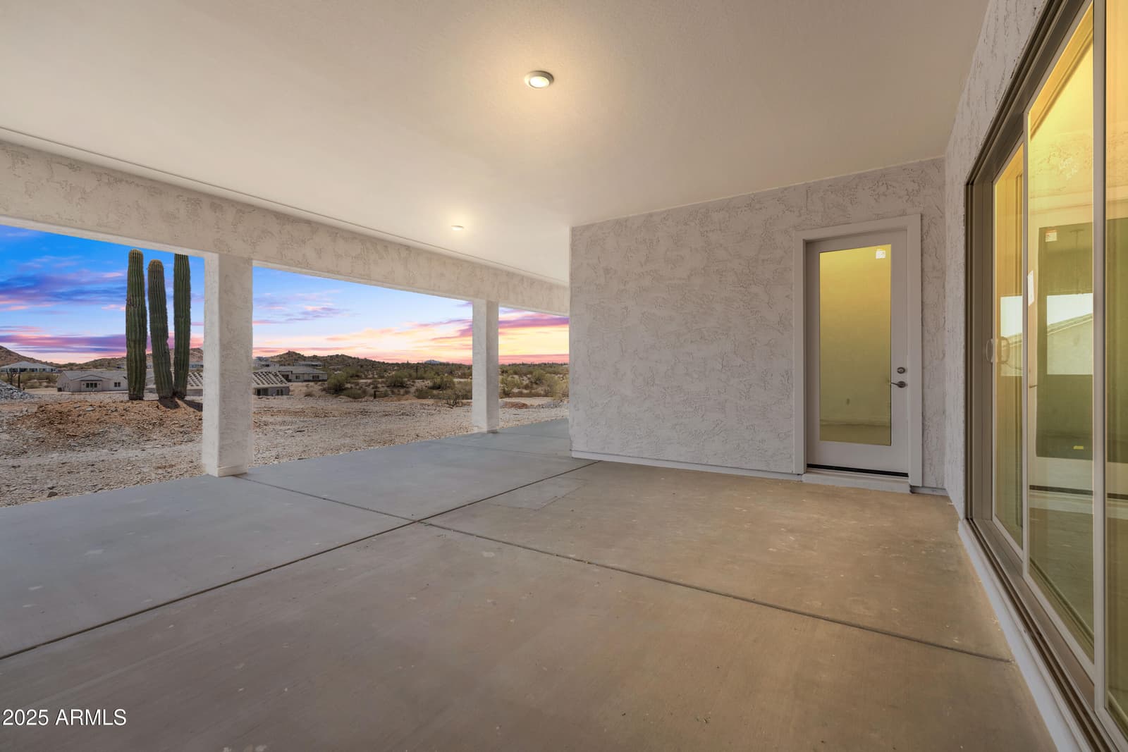 9143 W LIMESTONE MOUNTAIN Drive, Casa Grande, AZ 85194 — photo 10 of 25