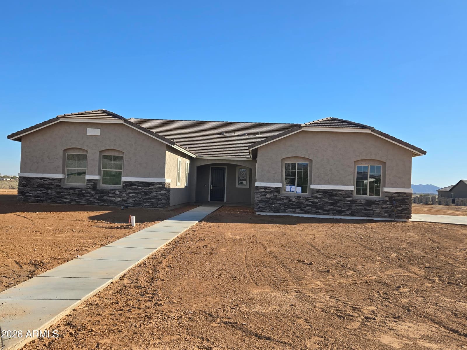 9143 W LIMESTONE MOUNTAIN Drive, Casa Grande, AZ 85194 — photo 13 of 25