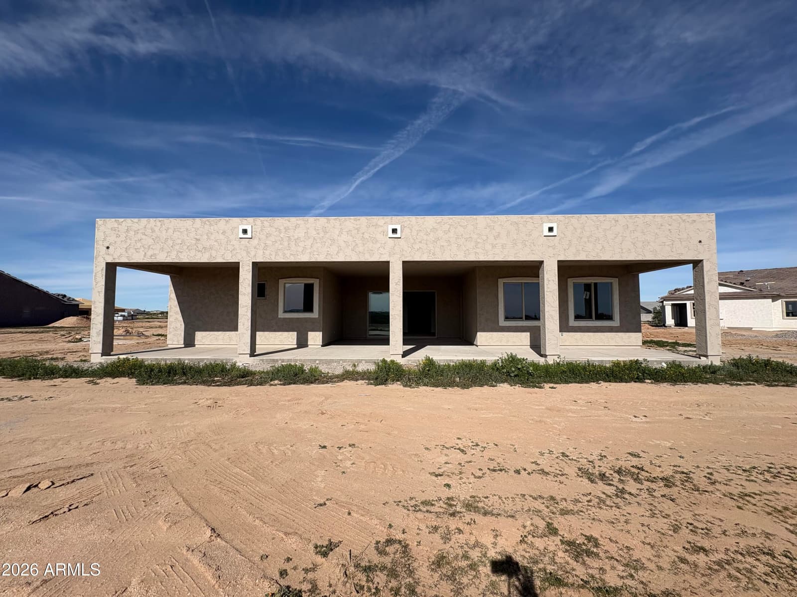 9143 W LIMESTONE MOUNTAIN Drive, Casa Grande, AZ 85194 — photo 14 of 25