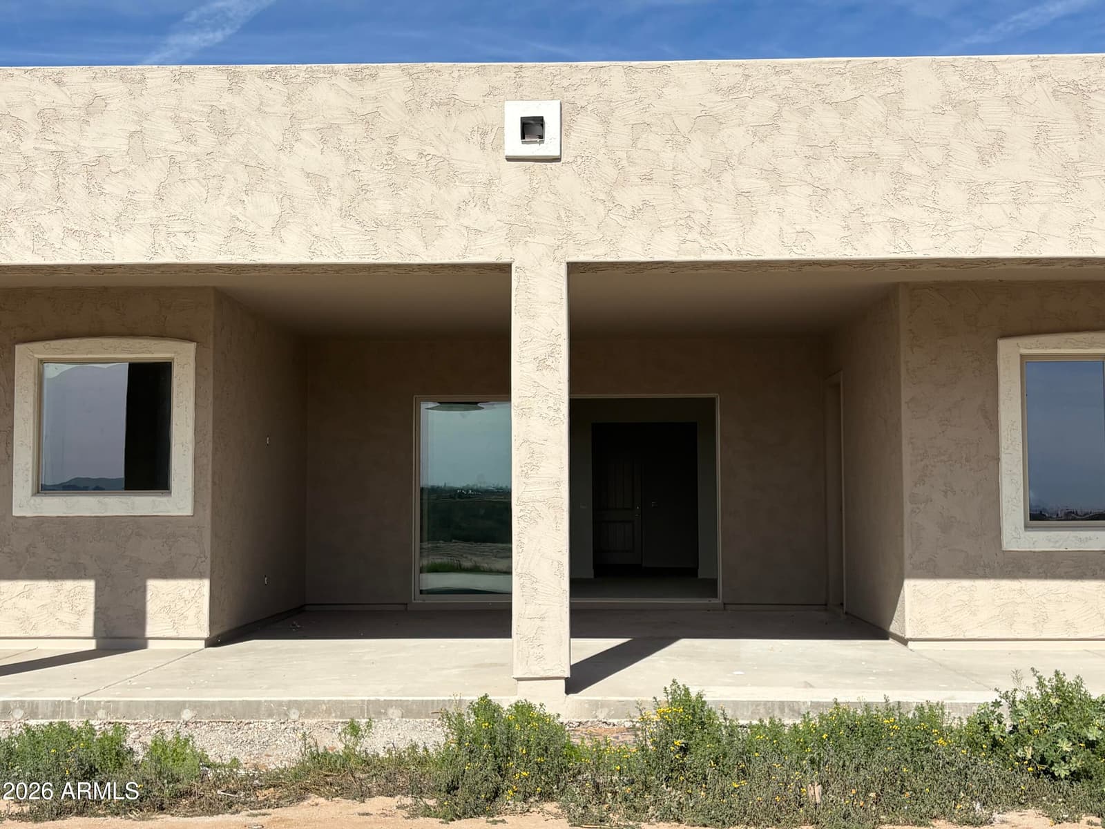 9143 W LIMESTONE MOUNTAIN Drive, Casa Grande, AZ 85194 — photo 15 of 25