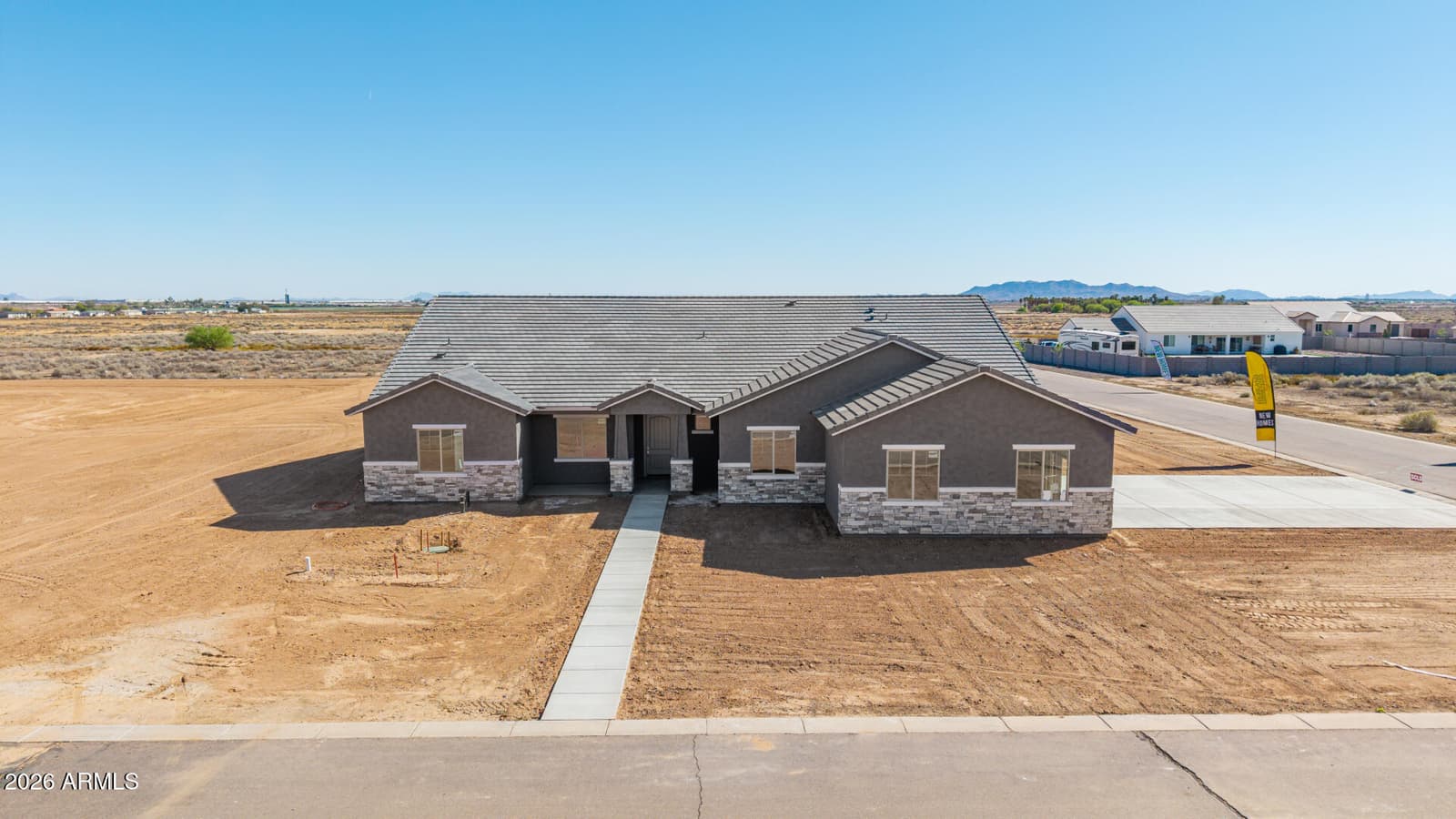 9195 W Limestone Mountain Drive, Casa Grande, AZ 85194 — photo 13 of 23