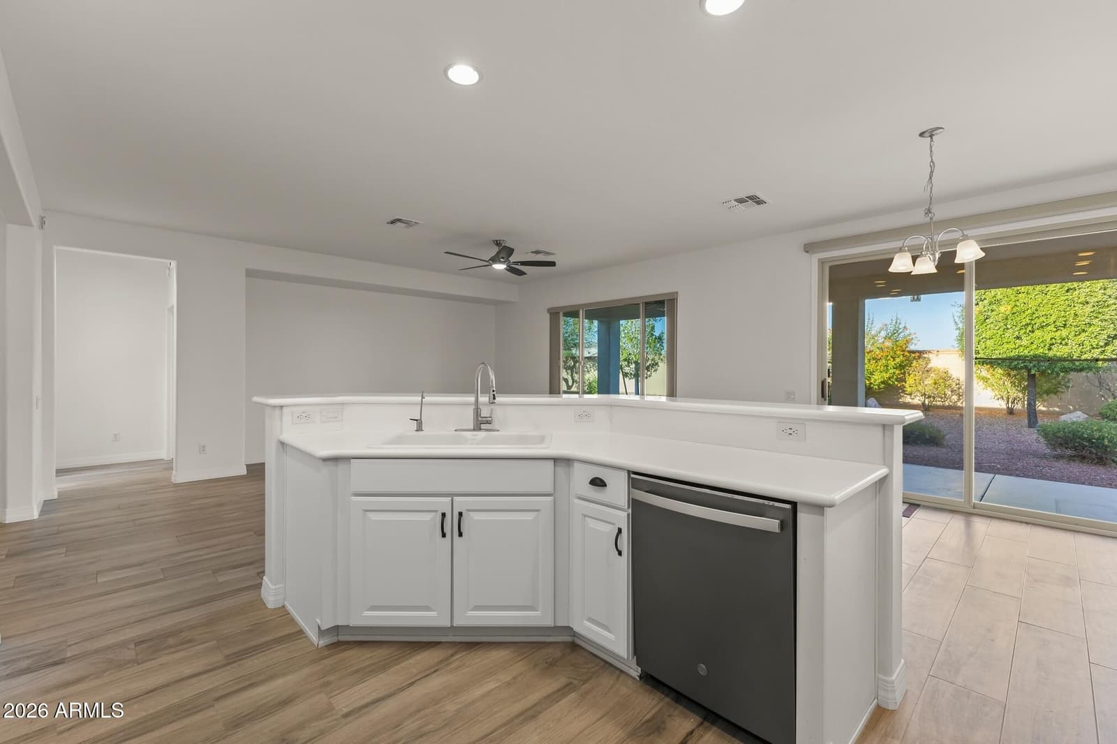 22533 N ARRELLAGA Drive, Sun City West, AZ 85375 — photo 10 of 51