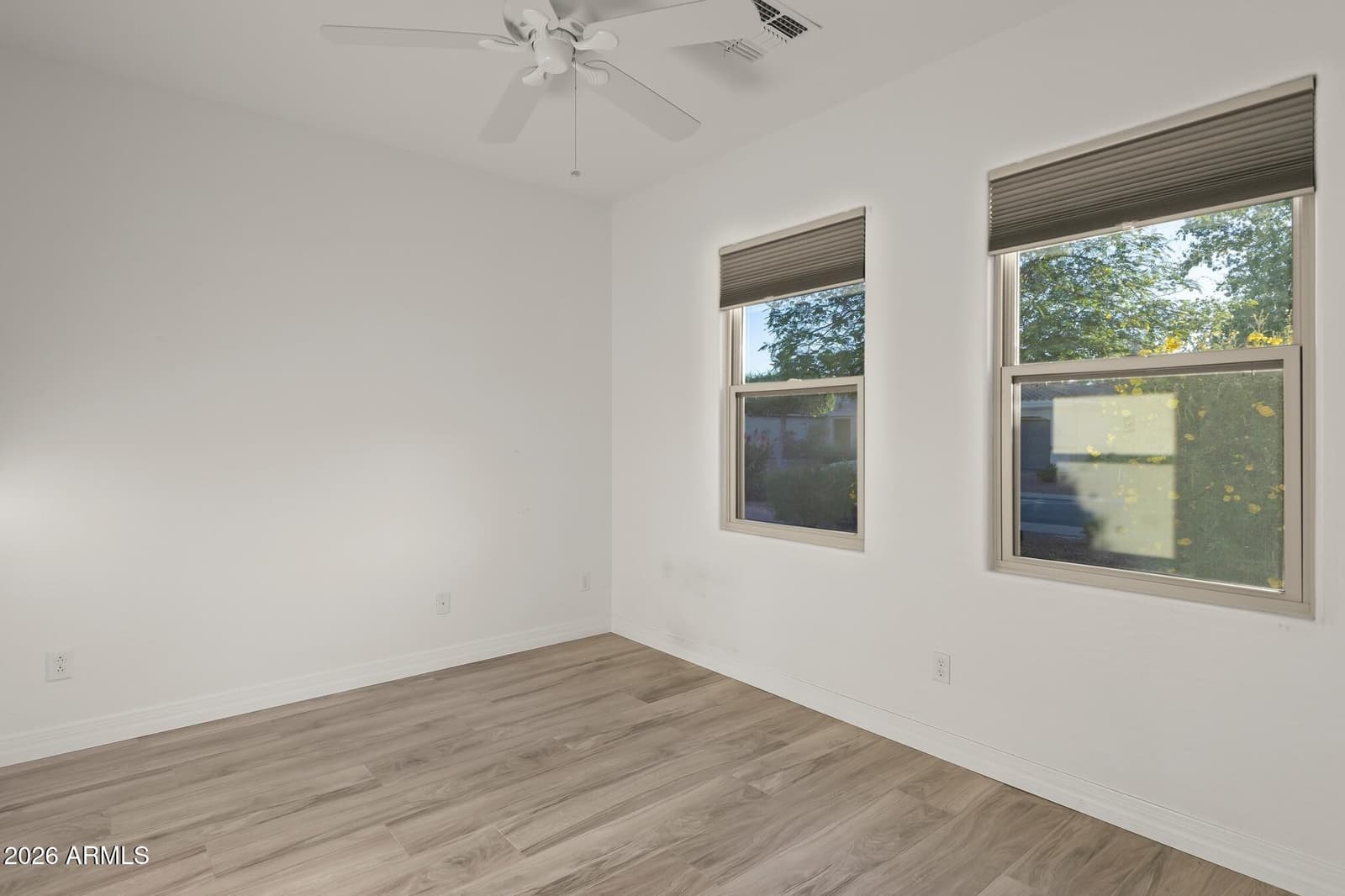 22533 N ARRELLAGA Drive, Sun City West, AZ 85375 — photo 23 of 51