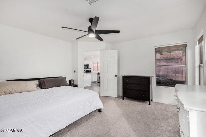11843 W CAMBRIDGE Avenue, Avondale, AZ 85392 — photo 11 of 28