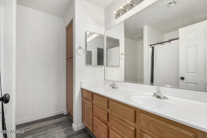 11843 W CAMBRIDGE Avenue, Avondale, AZ 85392 — photo 13 of 28