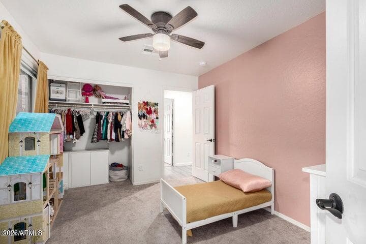 11843 W CAMBRIDGE Avenue, Avondale, AZ 85392 — photo 19 of 28