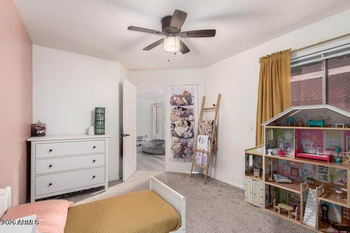 11843 W CAMBRIDGE Avenue, Avondale, AZ 85392 — photo 20 of 28