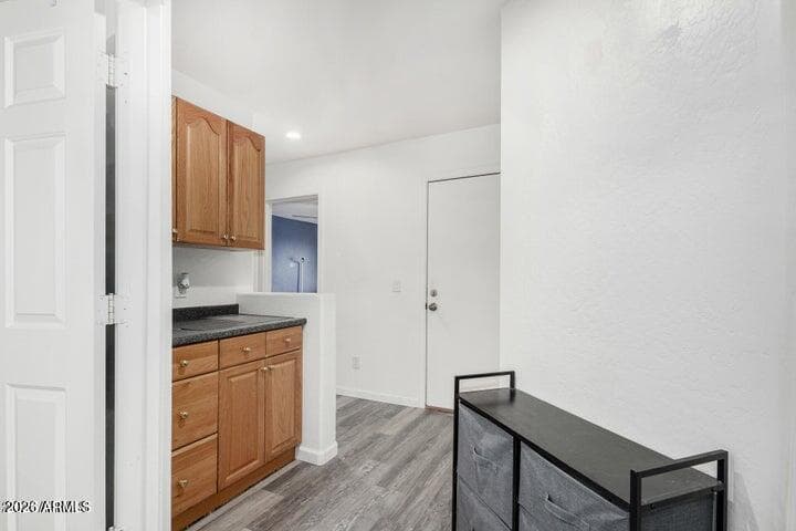11843 W CAMBRIDGE Avenue, Avondale, AZ 85392 — photo 21 of 28