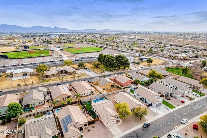 11843 W CAMBRIDGE Avenue, Avondale, AZ 85392 — photo 28 of 28