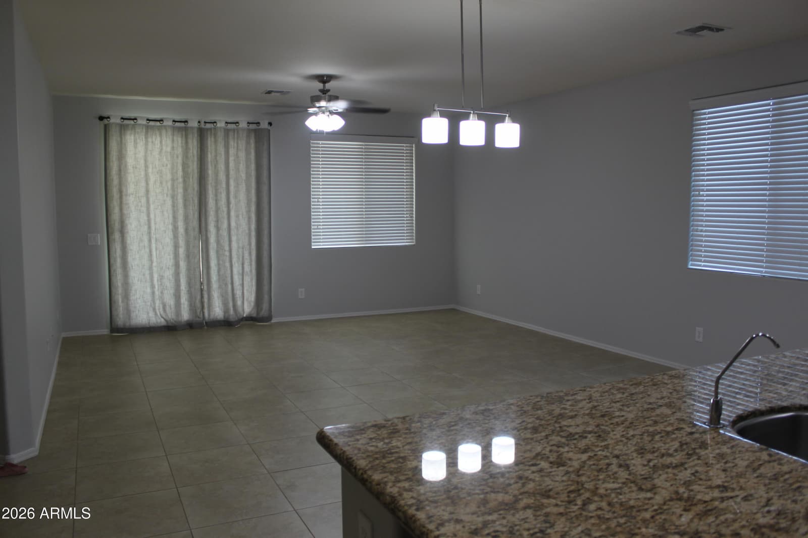 21245 E CHERRYWOOD Drive E, Queen Creek, AZ 85142 — photo 21 of 49