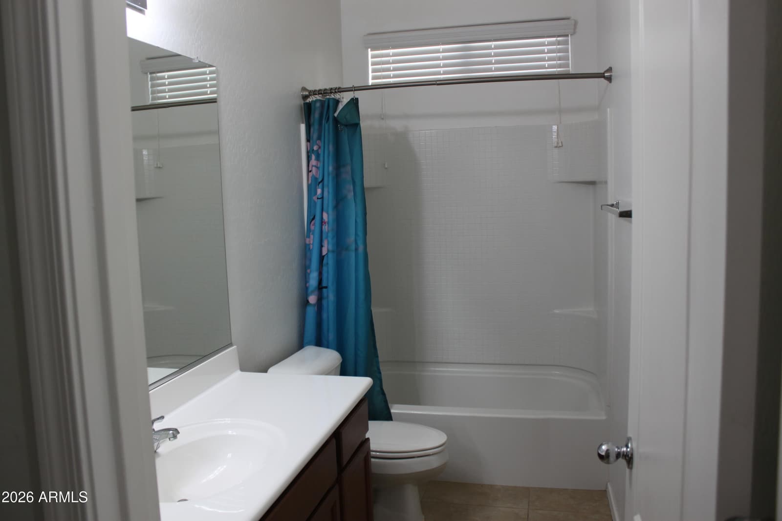 21245 E CHERRYWOOD Drive E, Queen Creek, AZ 85142 — photo 37 of 49