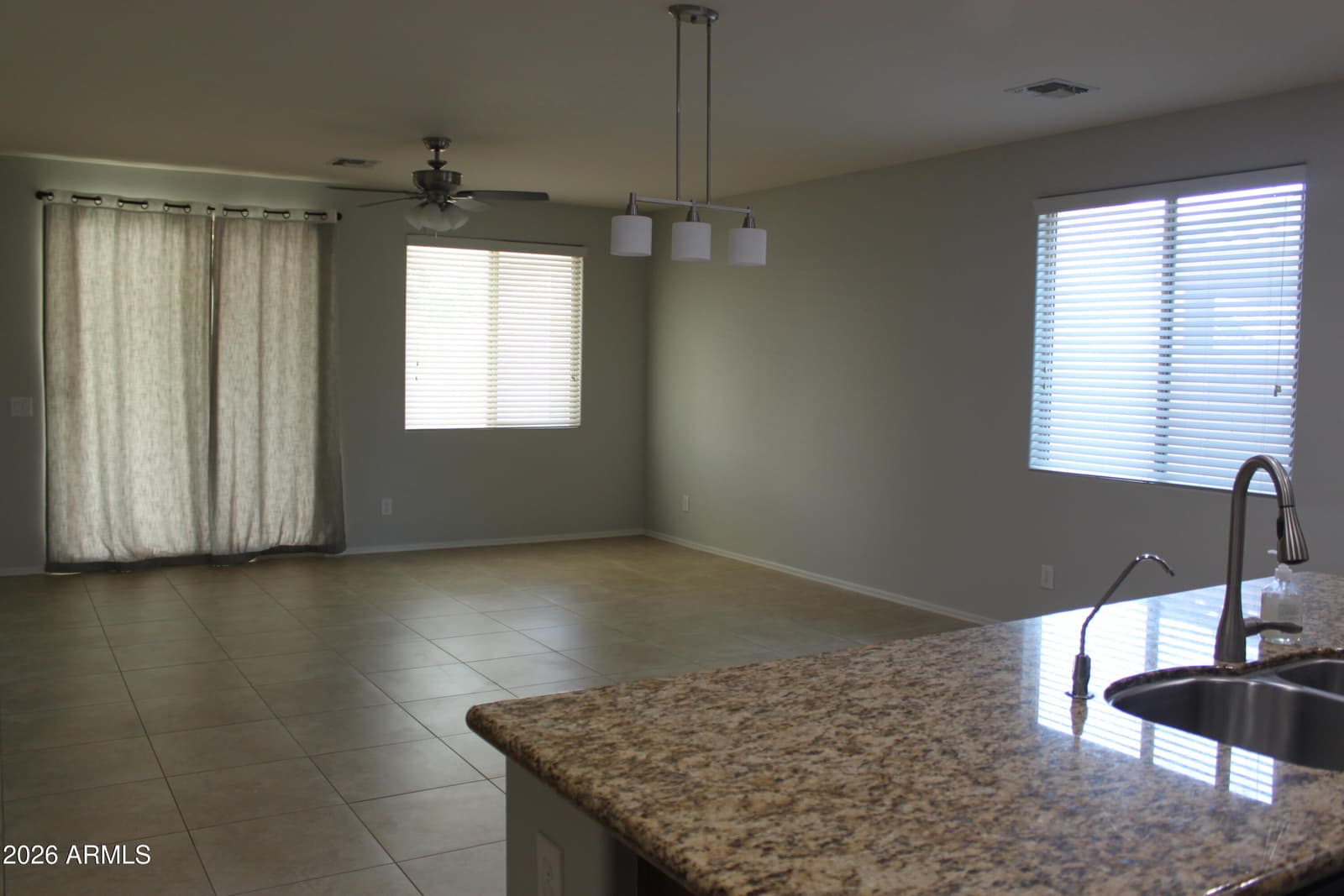 21245 E CHERRYWOOD Drive E, Queen Creek, AZ 85142 — photo 23 of 49