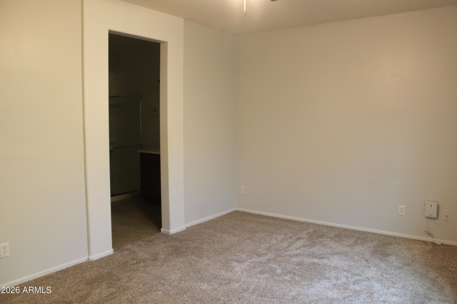21245 E CHERRYWOOD Drive E, Queen Creek, AZ 85142 — photo 27 of 49