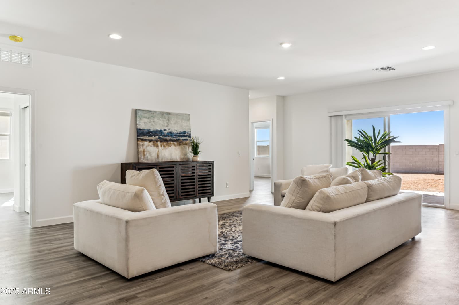 12731 E Bahia Court, Florence, AZ 85132 — photo 4 of 65