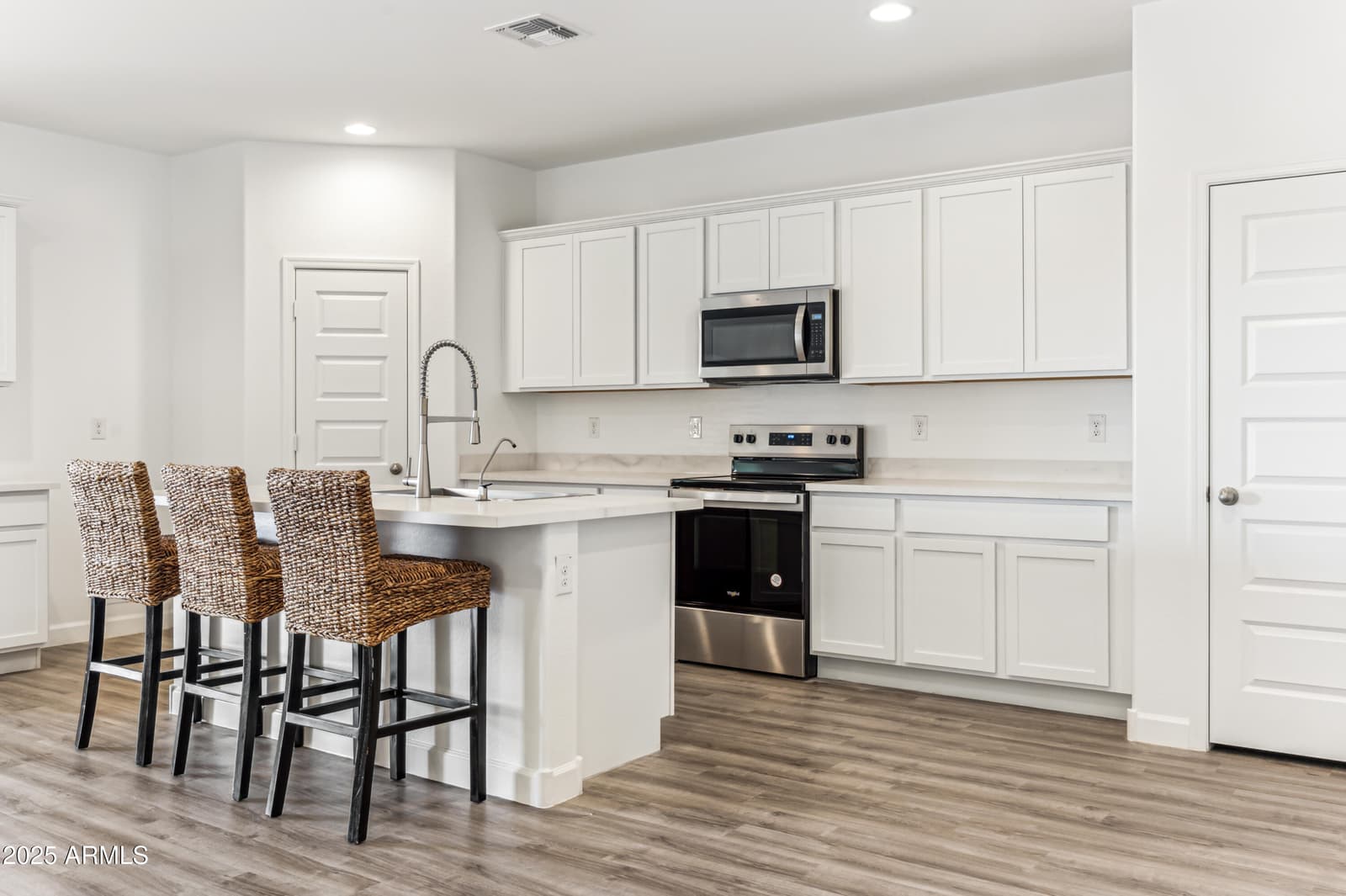 12731 E Bahia Court, Florence, AZ 85132 — photo 13 of 65
