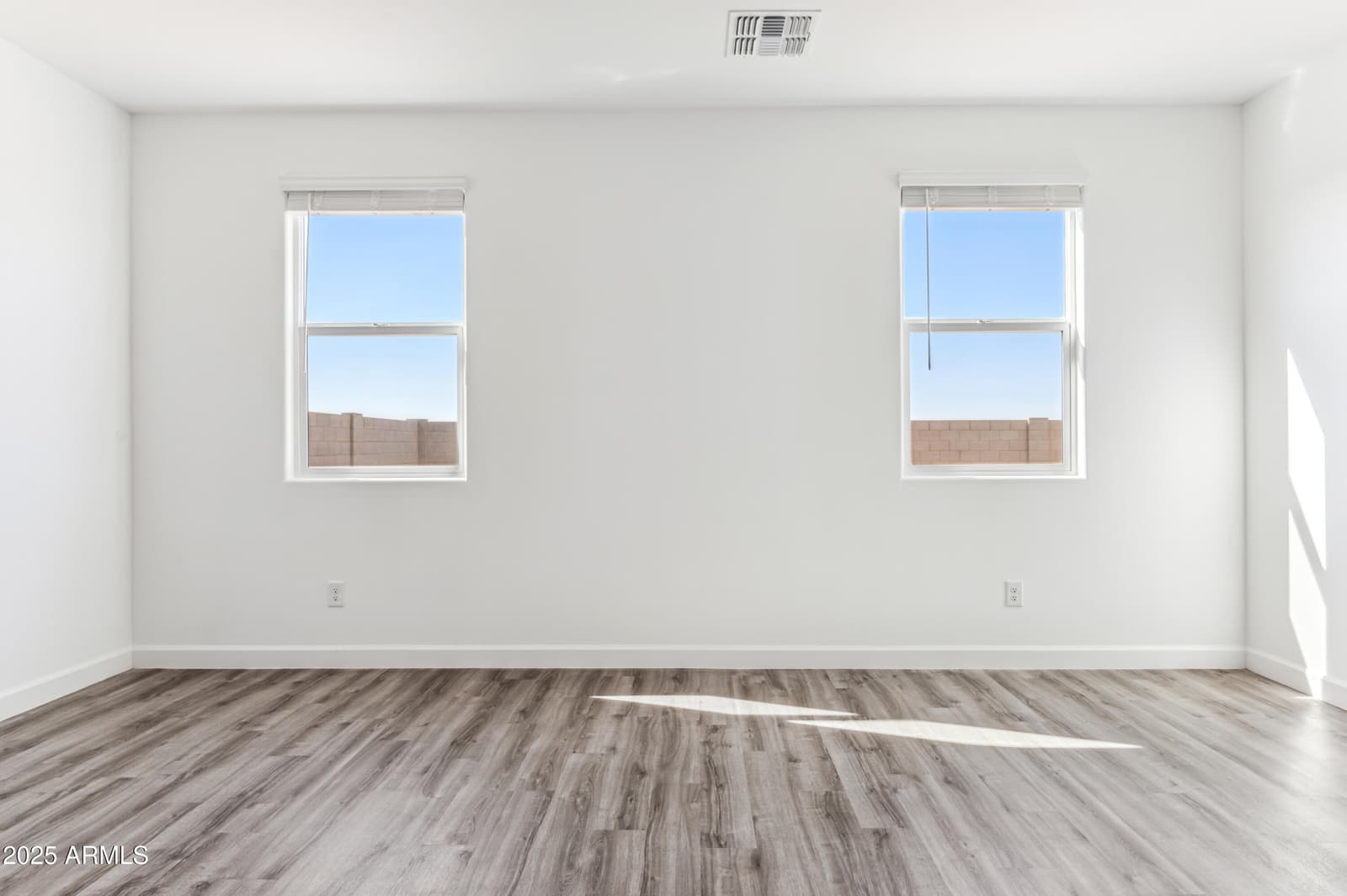 12731 E Bahia Court, Florence, AZ 85132 — photo 14 of 65