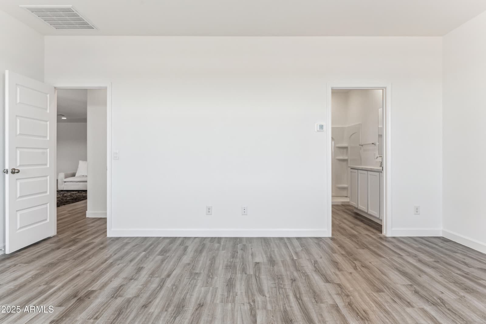 12731 E Bahia Court, Florence, AZ 85132 — photo 15 of 65