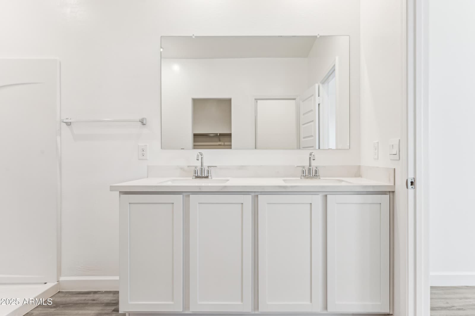 12731 E Bahia Court, Florence, AZ 85132 — photo 16 of 65