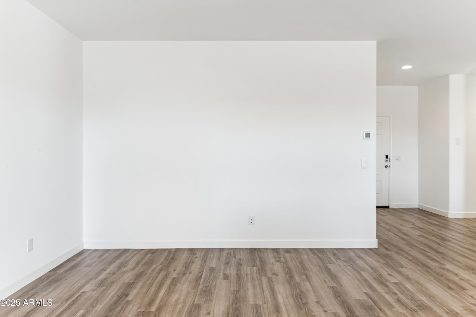 12731 E Bahia Court, Florence, AZ 85132 — photo 19 of 65