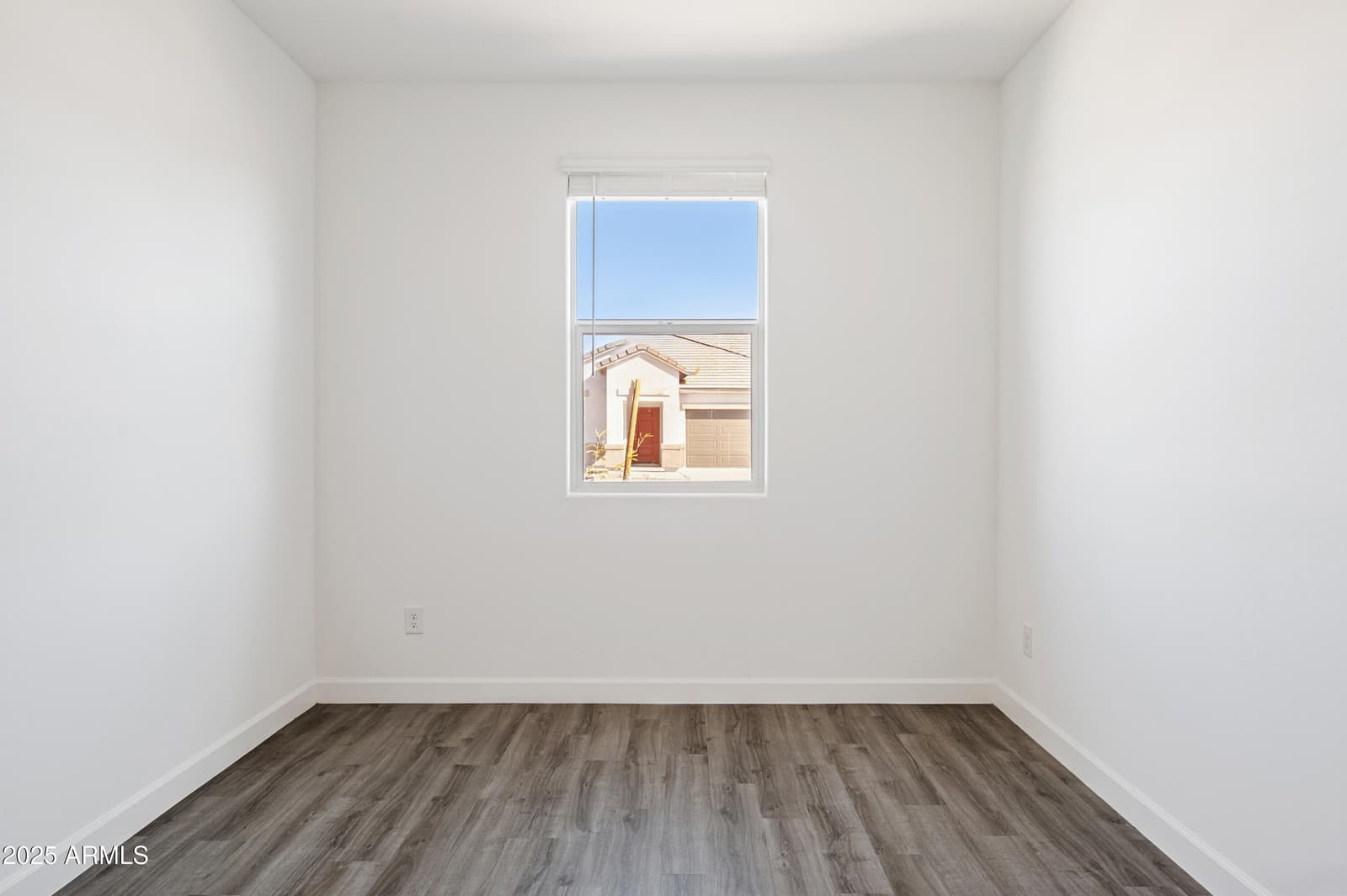 12731 E Bahia Court, Florence, AZ 85132 — photo 27 of 65