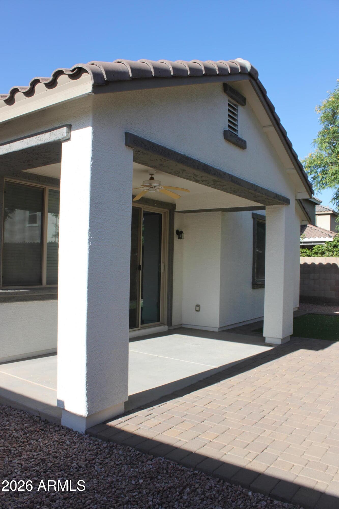 21245 E CHERRYWOOD Drive E, Queen Creek, AZ 85142 — photo 41 of 49