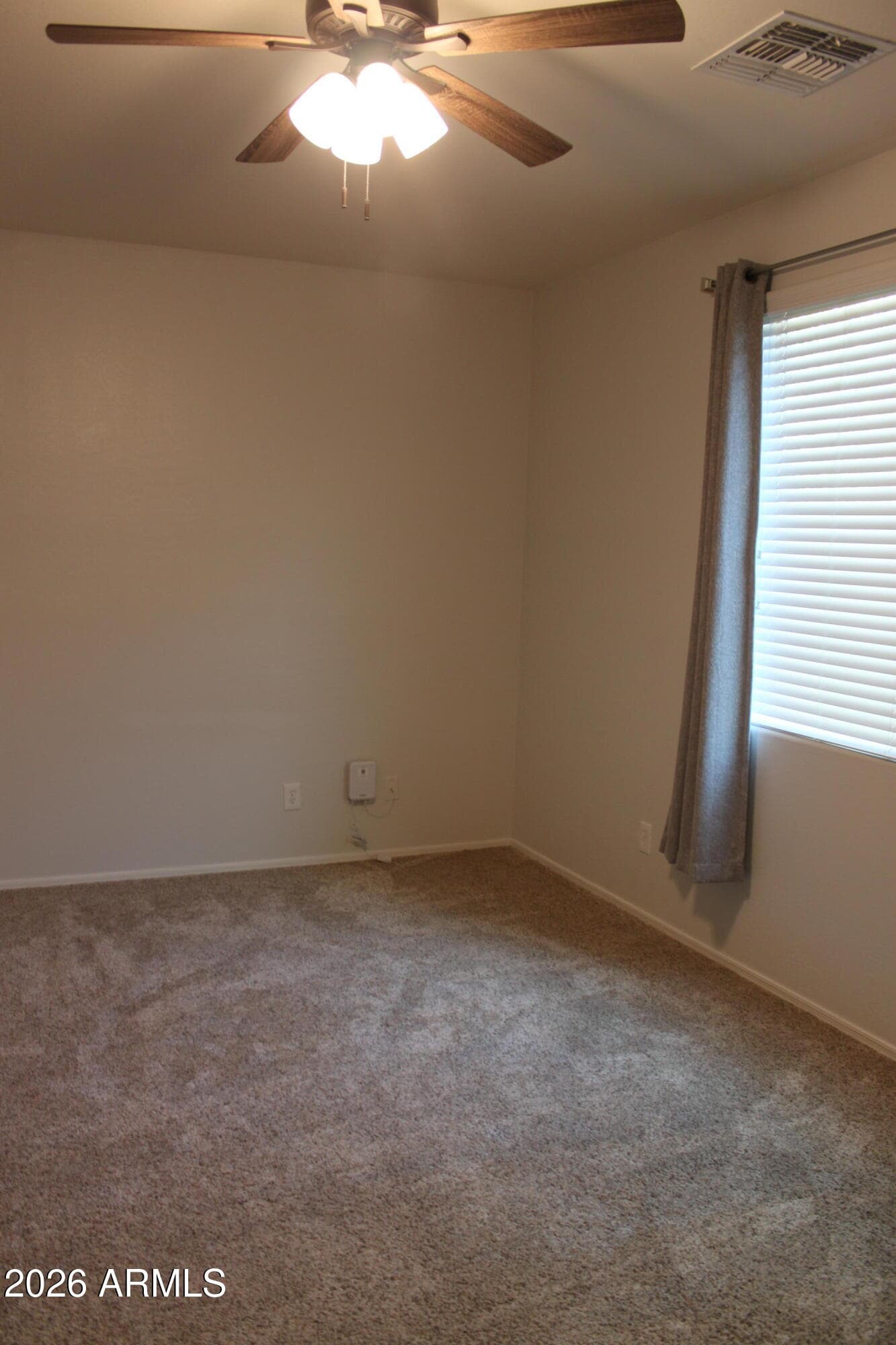 21245 E CHERRYWOOD Drive E, Queen Creek, AZ 85142 — photo 26 of 49