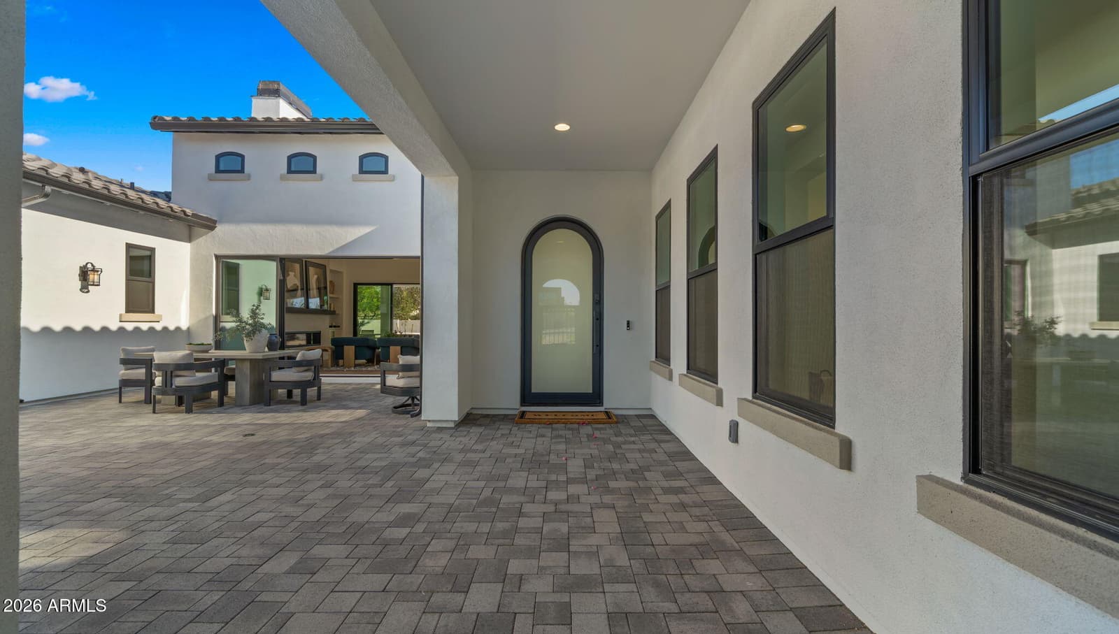 4945 E MOUNTAIN VIEW Road, Paradise Valley, AZ 85253 — photo 3 of 62