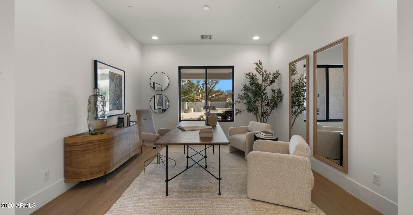 4945 E MOUNTAIN VIEW Road, Paradise Valley, AZ 85253 — photo 22 of 62