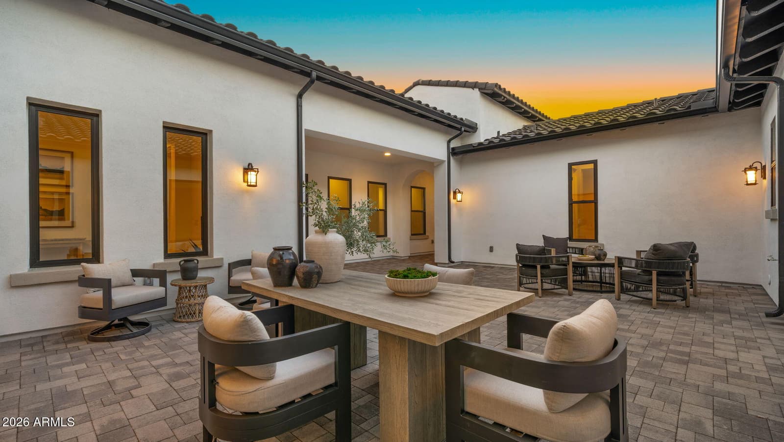 4945 E MOUNTAIN VIEW Road, Paradise Valley, AZ 85253 — photo 46 of 62