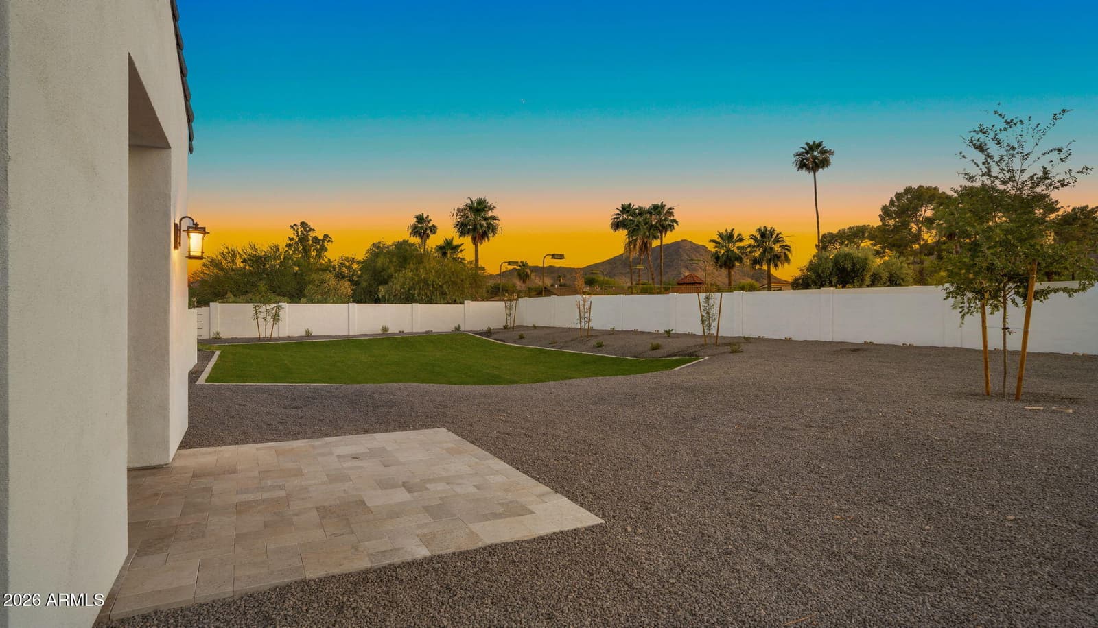 4945 E MOUNTAIN VIEW Road, Paradise Valley, AZ 85253 — photo 58 of 62