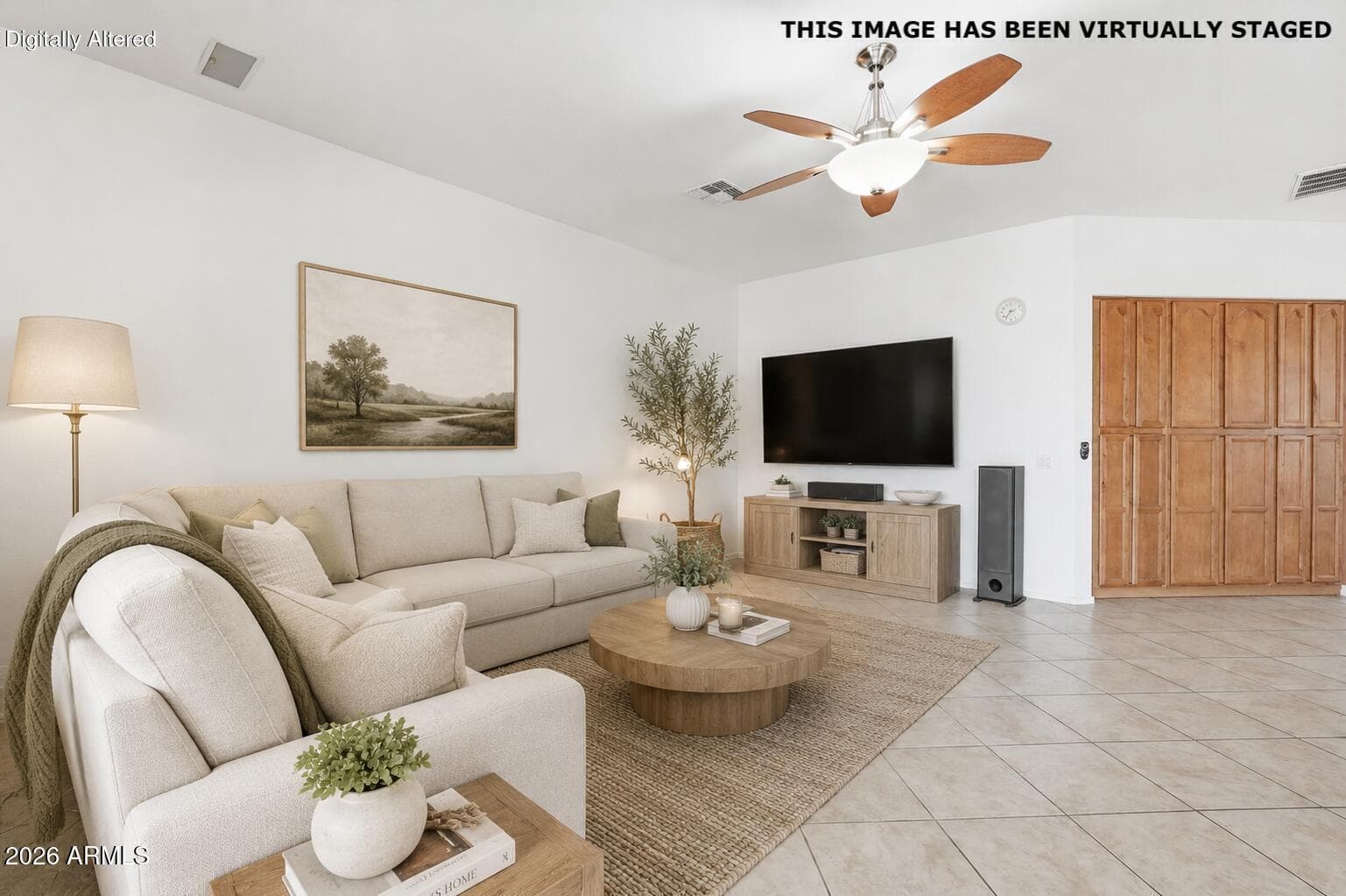 8729 W Carole Lane, Glendale, AZ 85305 — photo 5 of 55