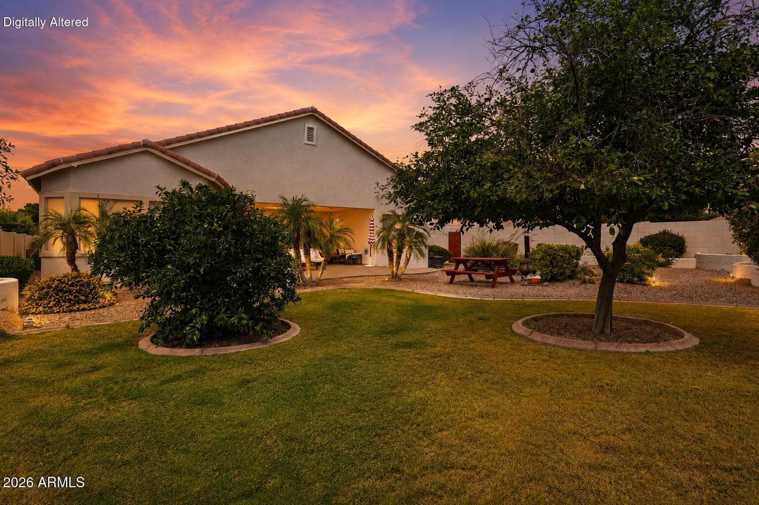 8729 W Carole Lane, Glendale, AZ 85305 — photo 11 of 55
