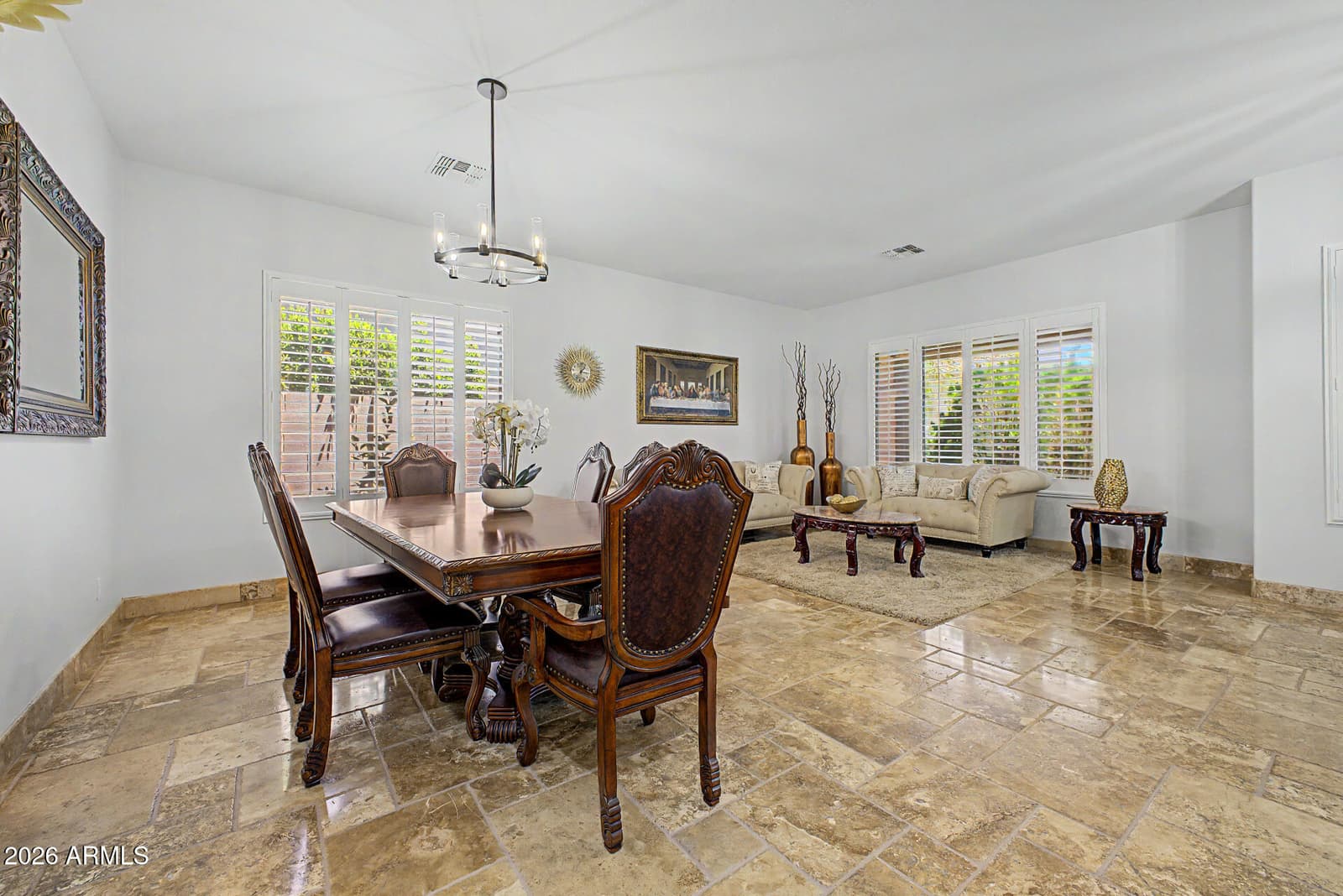 2332 W Andrea Drive W, Phoenix, AZ 85085 — photo 7 of 44