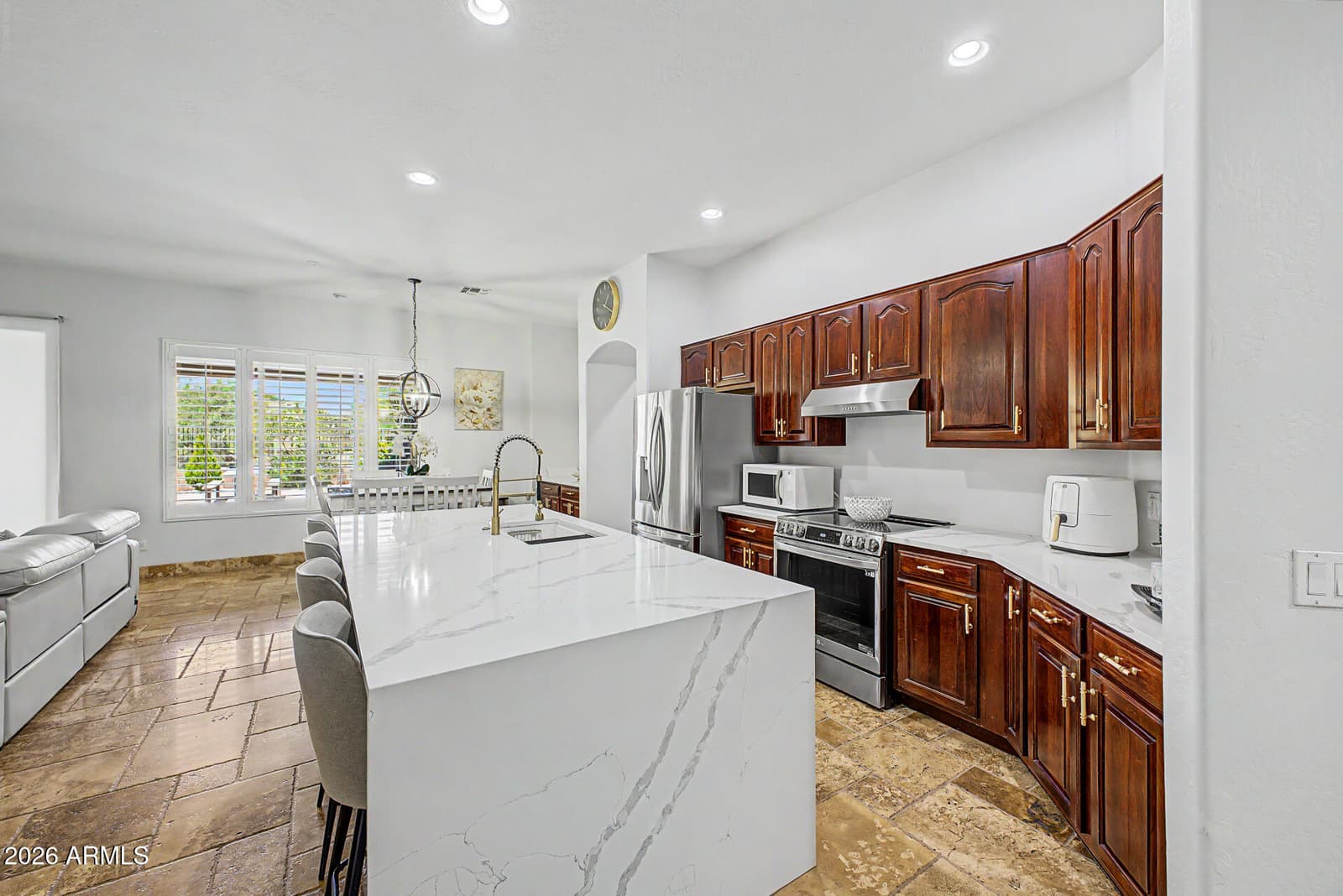 2332 W Andrea Drive W, Phoenix, AZ 85085 — photo 15 of 44