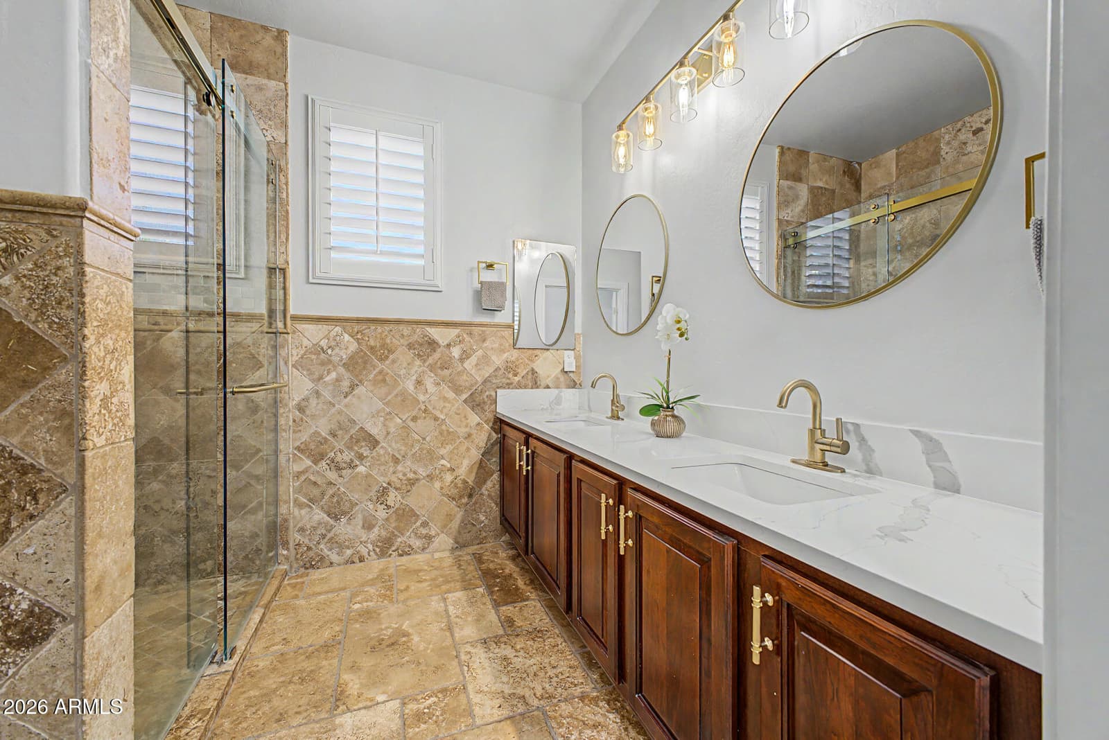 2332 W Andrea Drive W, Phoenix, AZ 85085 — photo 34 of 44