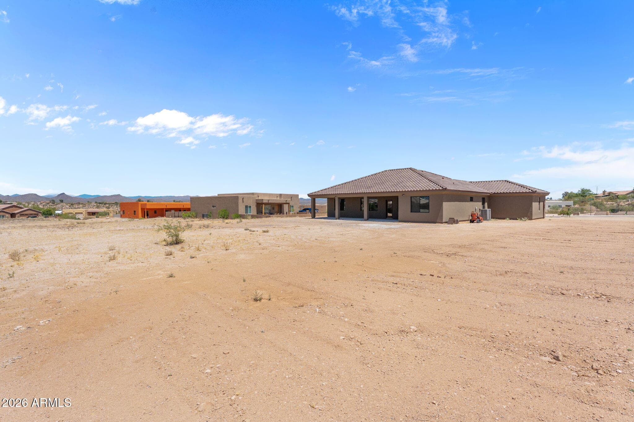 930 VIA MARCIA, Wickenburg, AZ 85390 — photo 31 of 33
