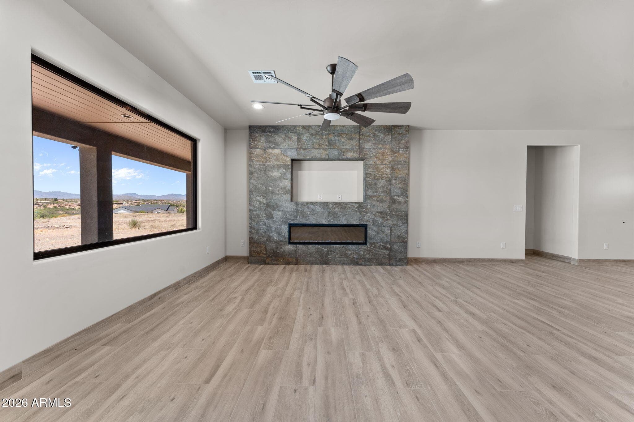 930 VIA MARCIA, Wickenburg, AZ 85390 — photo 14 of 33