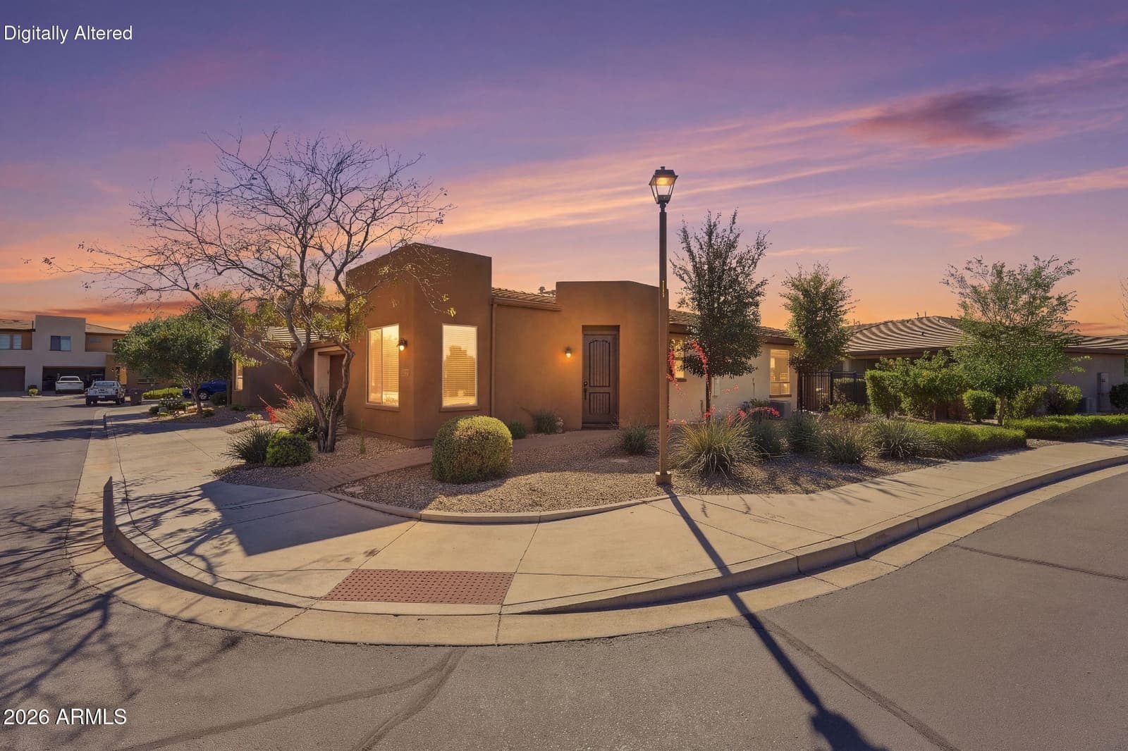 36148 N EDELWEISS Lane, Queen Creek, AZ 85140 — photo 5 of 30