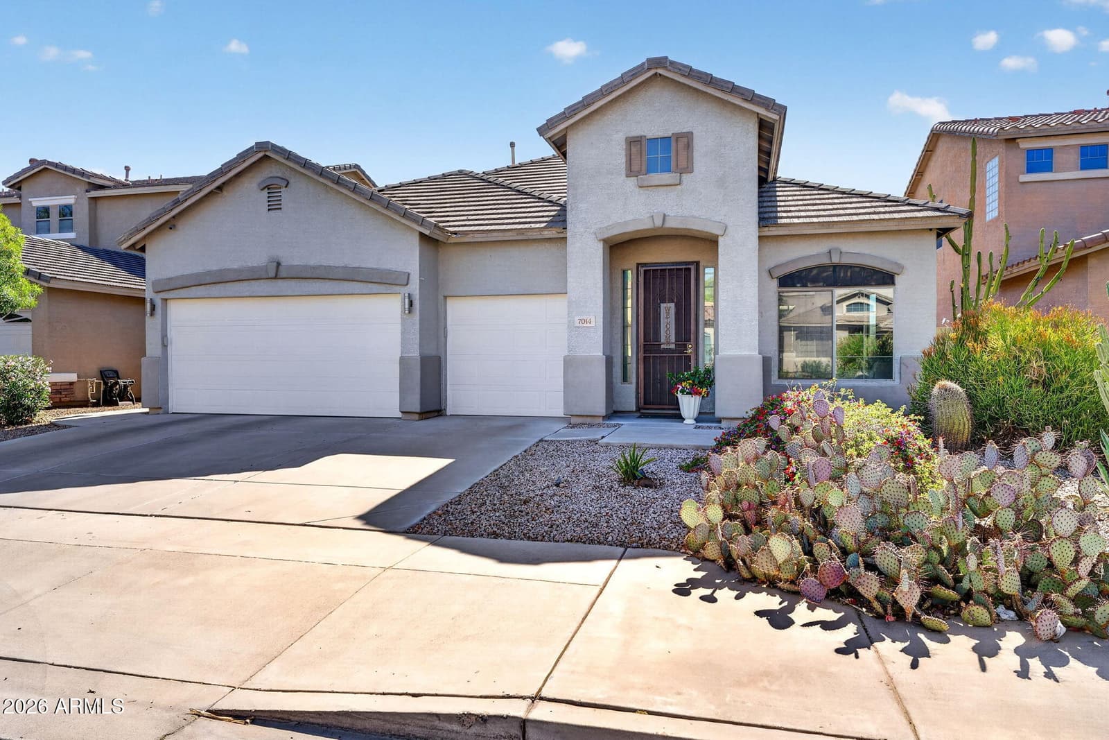 7014 S 57th Avenue S, Laveen, AZ 85339 — photo 3 of 49