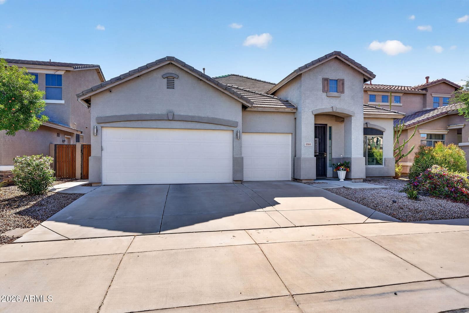 7014 S 57th Avenue S, Laveen, AZ 85339 — photo 4 of 49