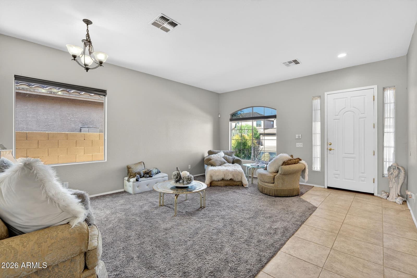 7014 S 57th Avenue S, Laveen, AZ 85339 — photo 5 of 49