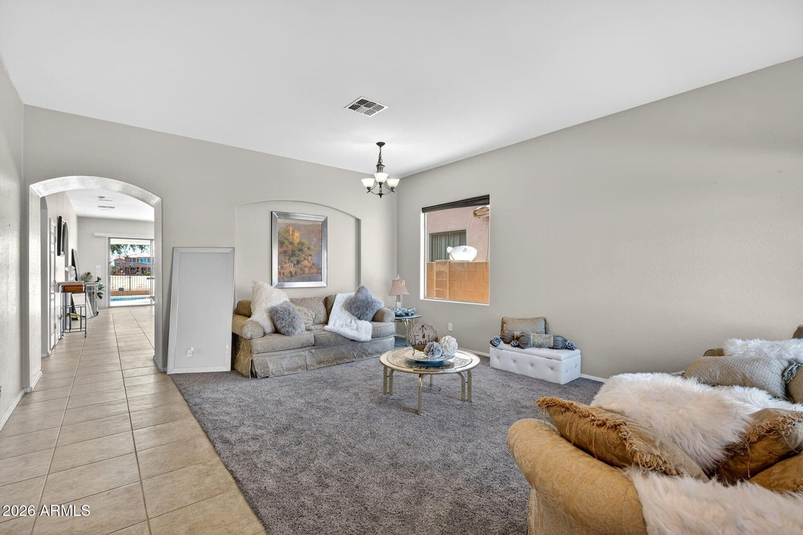7014 S 57th Avenue S, Laveen, AZ 85339 — photo 6 of 49