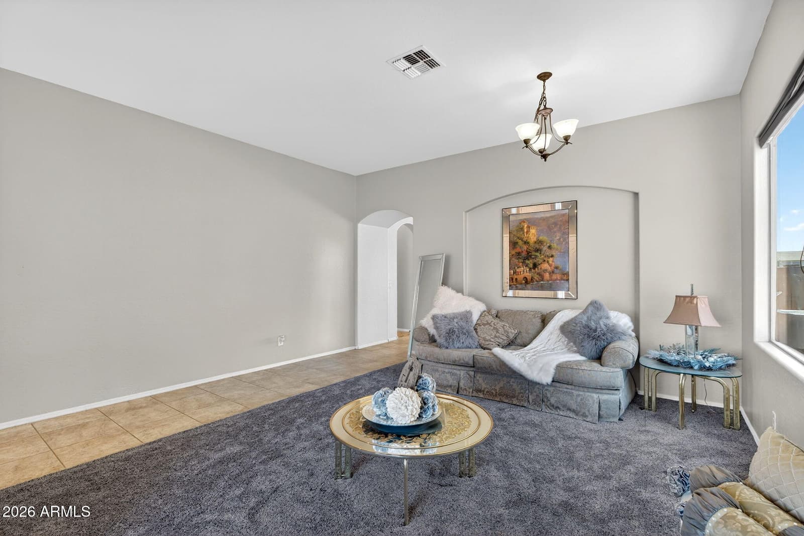 7014 S 57th Avenue S, Laveen, AZ 85339 — photo 8 of 49